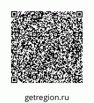 79088840573