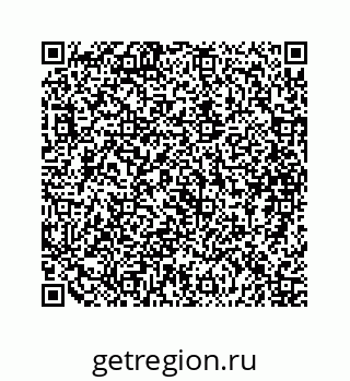 79088840575