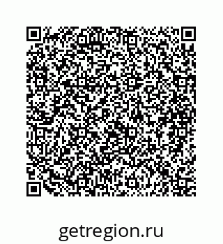 79088840580