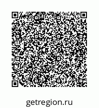79088840583