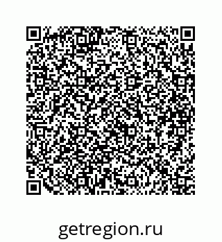 79088840586