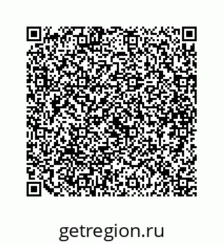 79088840587