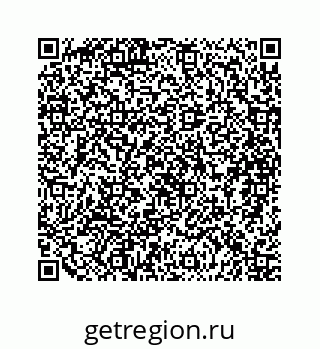 79088840590