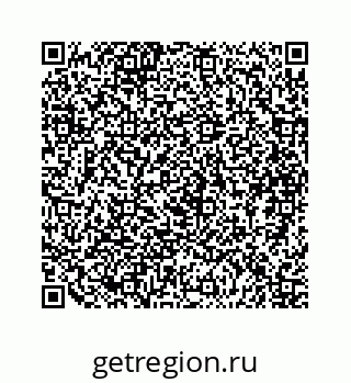 79088840596