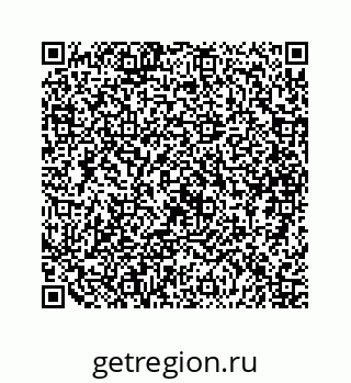 79088840597