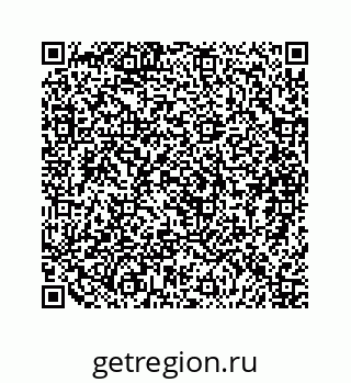 79088840601