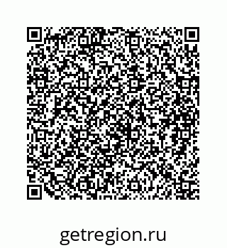 79088840609