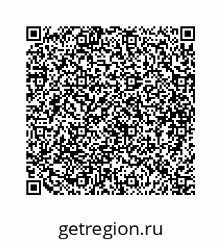 79088840613
