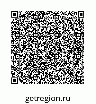 79088840631