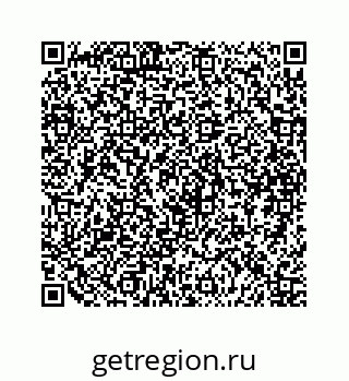 79088840637