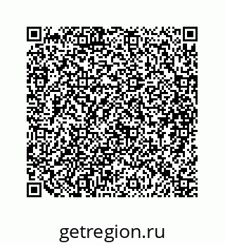 79088840661