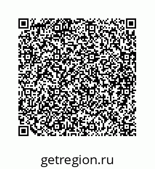 79088840665