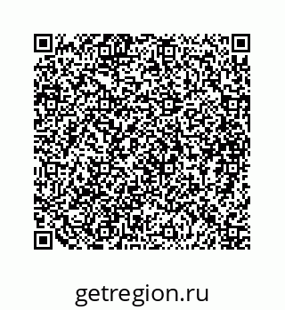 79088840675