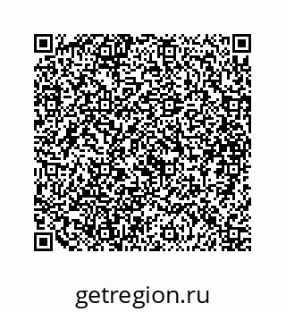 79088840686