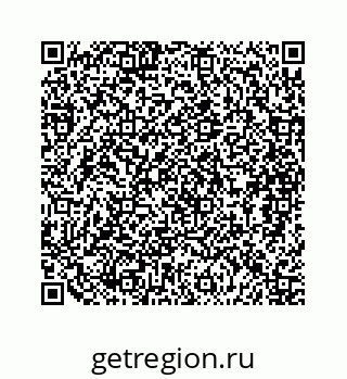 79088840688
