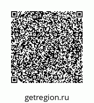 79088840696