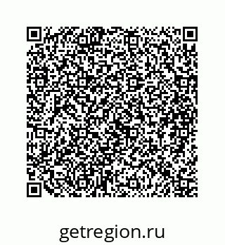 79088840712