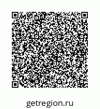 79088840725