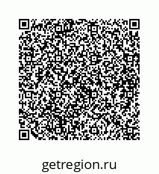 79088840726