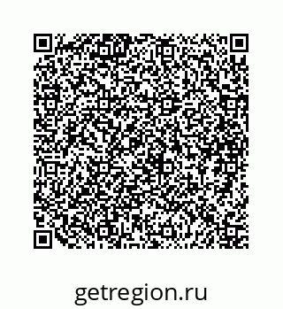 79088840737