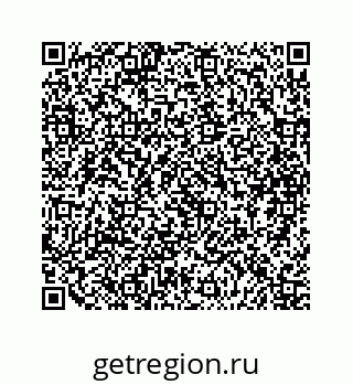 79088840743