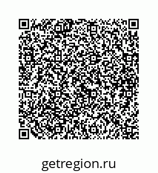 79088840747