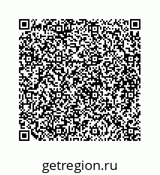 79088840752