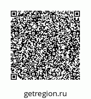 79088840758