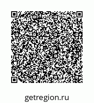 79088840759