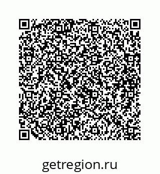 79088840761