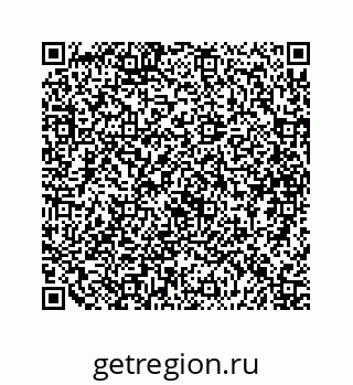 79088840763
