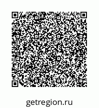 79088840765