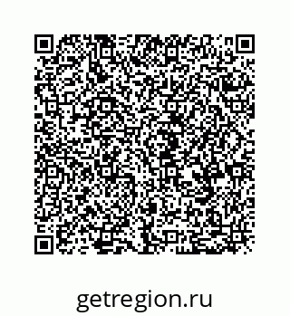 79088840772