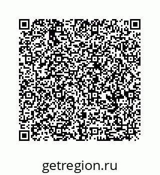 79088840780