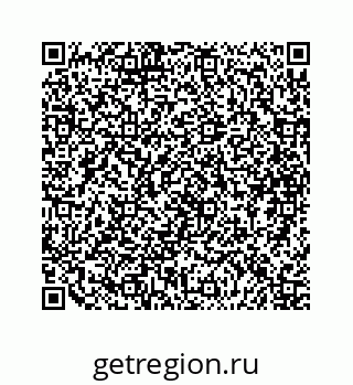 79088840783