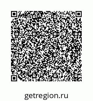 79088840788