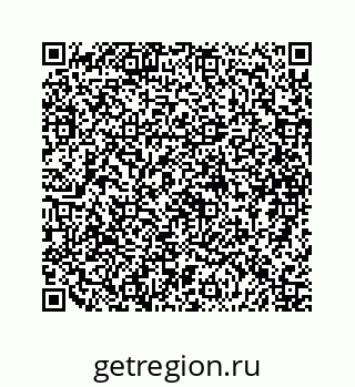 79088840795