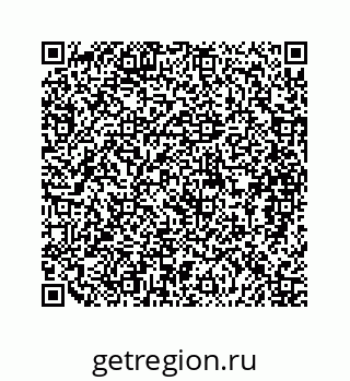 79088840798