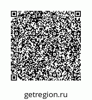 79088840803