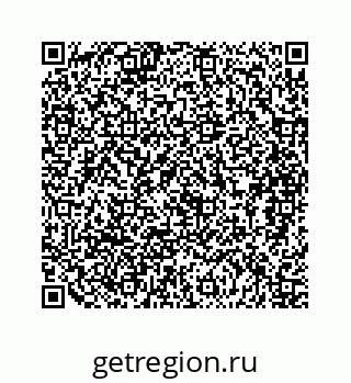 79088840808