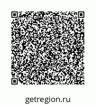 79088840815