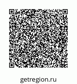 79088840817