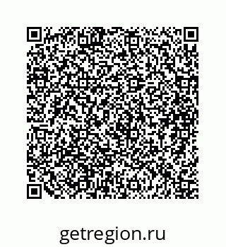 79088840821