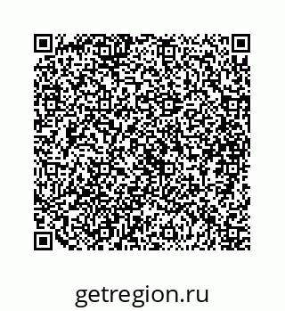 79088840826