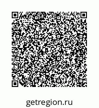 79088840828