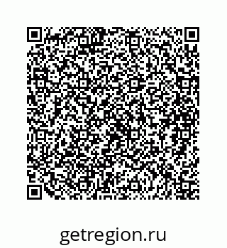 79088840839