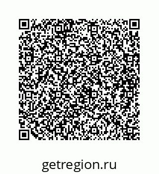 79088840844