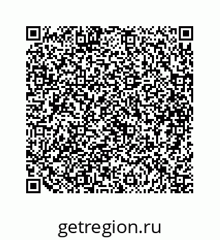 79088840845