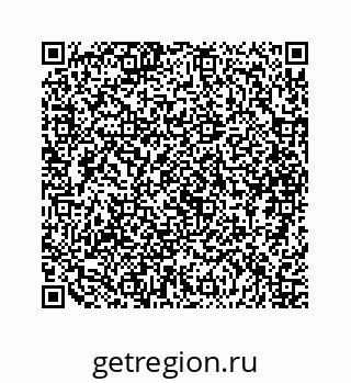 79088840847