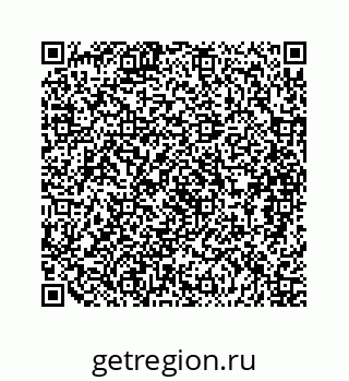 79088840848